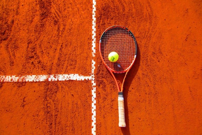 Tennis Charlottenburg Tennis Charlottenburg